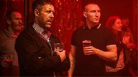 Informer (2018)